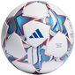 Jalgpall Adidas UCL League, 4-5 цена и информация | Jalgpalli pallid | kaup24.ee