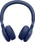 JBL Live 670NC JBLLIVE670NCBLU hind ja info | Kõrvaklapid | kaup24.ee