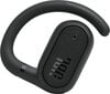 JBL Soundgear Sense JBLSNDGEARSNSBLK цена и информация | Kõrvaklapid | kaup24.ee