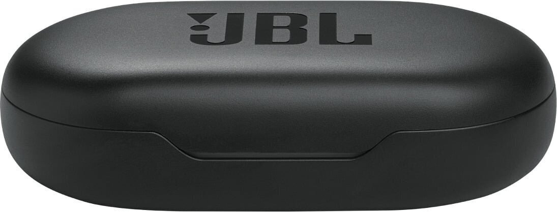 JBL Soundgear Sense JBLSNDGEARSNSBLK цена и информация | Kõrvaklapid | kaup24.ee