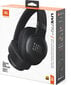 JBL Live 770NC JBLLIVE770NCBLK цена и информация | Kõrvaklapid | kaup24.ee