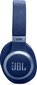 JBL Live 770NC JBLLIVE770NCBLU hind ja info | Kõrvaklapid | kaup24.ee