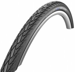 Jalgrattarehv Schwalbe Road Cruiser, 24x1.75" hind ja info | Jalgratta sisekummid ja rehvid | kaup24.ee