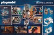 70778 Playmobil® Novelmore advendikalender hind ja info | Poiste mänguasjad | kaup24.ee