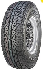 Comforser CF1000 225/70R15 100 T цена и информация | Всесезонная резина | kaup24.ee