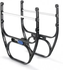 Külgraam Thule Pack´n Pedal Side Frames цена и информация | Другие аксессуары для велосипеда | kaup24.ee