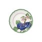 Villeroy & Boch taldrik "French Garden Modern Fruits", 21 cm hind ja info | Lauanõud ja kööginõud | kaup24.ee