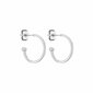 Metallist kõrvarõngad Tamaris TJ-0055-E-18 hind ja info | Kõrvarõngad | kaup24.ee