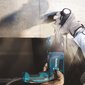 Perforaator Makita SDS-plus HR2631FTJ, 800 W hind ja info | Lööktrellid | kaup24.ee