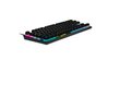 Corsair K60 PRO TKL hind ja info | Klaviatuurid | kaup24.ee