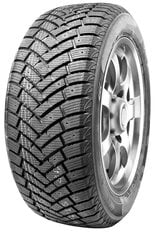 Leao Winter Defender Grip 2 225/50R17 98 T цена и информация | Зимняя резина | kaup24.ee