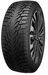 Dynamo Snow-H MWH02 215/70R16 100 S hind ja info | Talverehvid | kaup24.ee