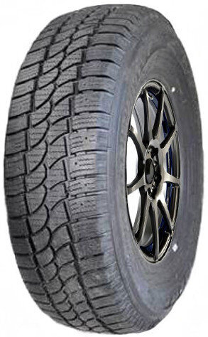 Orium/Kormoran Winter 201 215/75R16C 113 R hind ja info | Talverehvid | kaup24.ee