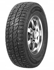 Leao Winter defender grip van 2 235/60R17C 109 R hind ja info | Talverehvid | kaup24.ee