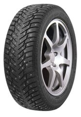 Ling Long Green Max Winter grip 2 235/50R18 101 T hind ja info | Talverehvid | kaup24.ee