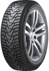 Hankook Winter i*Pike RS2 (W429) 255/60R19 109 T цена и информация | Зимние шины | kaup24.ee