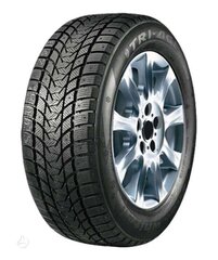 Tri-Ace Snow master 245/40R20 99 H hind ja info | Talverehvid | kaup24.ee