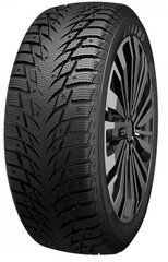 Dynamo MWH02 195/65R15 91 T цена и информация | Зимняя резина | kaup24.ee