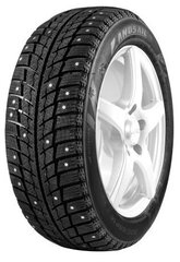 Landsail Ice Star iS33 225/65R17 102 T цена и информация | Зимняя резина | kaup24.ee