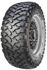 Comforser CF3000 215/85R16 115 Q POR цена и информация | Всесезонная резина | kaup24.ee