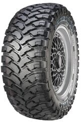 Comforser CF3000 235/70R16 110 Q POR hind ja info | Lamellrehvid | kaup24.ee