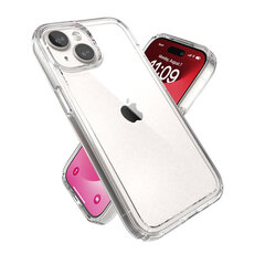 Speck Gemshell - iPhone 15, iPhone 14, iPhone 13 hind ja info | Telefoni kaaned, ümbrised | kaup24.ee