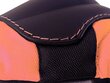 Kaitsmete komplekt Nutcase 3-PK Multi-sport Pad Set-Coral 5-8-aastasele, roosa цена и информация | Põlvekaitsmed | kaup24.ee