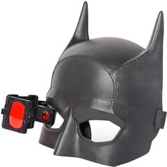 Detektiivkomplekt Batman hind ja info | Poiste mänguasjad | kaup24.ee