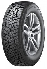 Hankook Winter i*Pike LV (RW15) 215/70R15C 109 R цена и информация | Зимняя резина | kaup24.ee