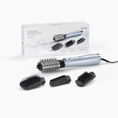 Стайлер для волос BaByliss 4in1 AS774 цена и информация | Приборы для укладки и выпрямления волос | kaup24.ee