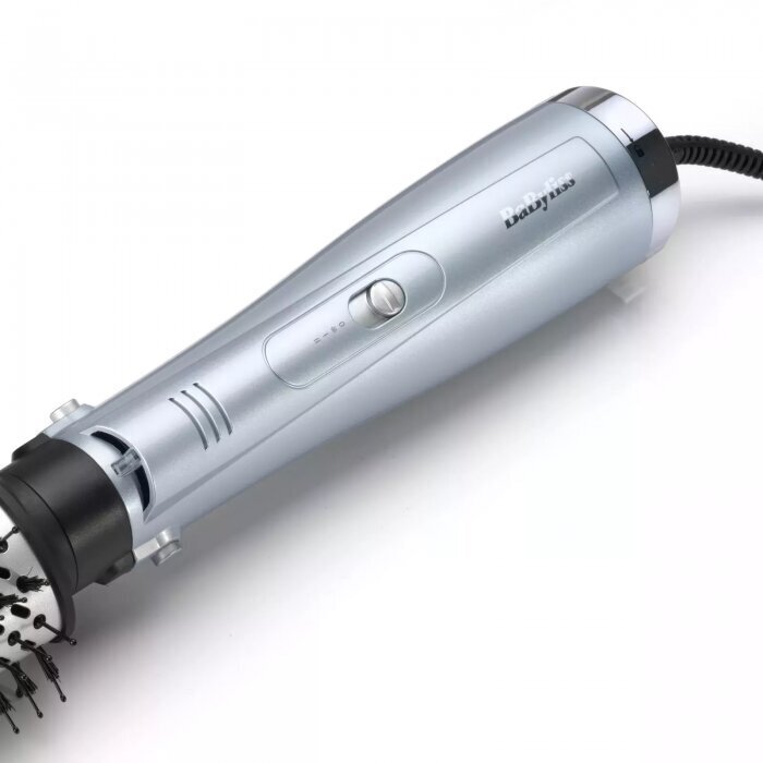 BaByliss AS774 hind ja info | Juuksesirgendajad ja koolutajad | kaup24.ee