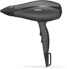Фен для волос BaByliss "Power Dry Light", 2000 Вт, 5910E цена и информация | Фены | kaup24.ee