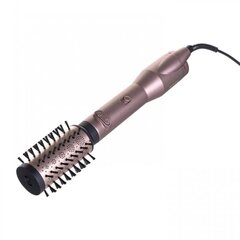 Плойка BaByliss Hair Dual AS952E цена и информация | Приборы для укладки и выпрямления волос | kaup24.ee