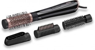 Плойка BaByliss AS126E цена и информация | Приборы для укладки и выпрямления волос | kaup24.ee