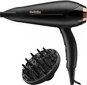 BaByliss Turbo Shine D570DE цена и информация | Föönid | kaup24.ee