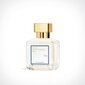 Parfüümvesi Maison Francis Kurkdjian 724 EDP naistele/meestele 70 ml hind ja info | Naiste parfüümid | kaup24.ee