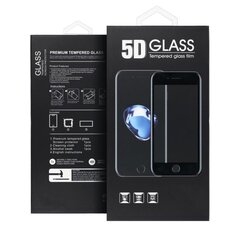 Защитное стекло на камеру для iPhone 15 Pro (6,1") цена и информация | Защитные пленки для телефонов | kaup24.ee