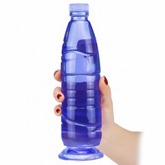 Фаллоимитатор Bottle цена и информация | Фаллоимитаторы | kaup24.ee