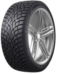 Triangle IcelynX TI501 155/65R14 75 T hind ja info | Talverehvid | kaup24.ee