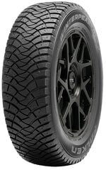 Falken Winterpeak F-ICE 1 235/45R18 98 T цена и информация | Зимняя резина | kaup24.ee