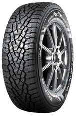 Kumho Winter ProTran Cw11 225/65R16C 112 R hind ja info | Talverehvid | kaup24.ee