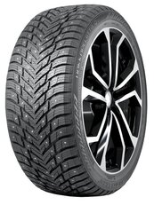 Nokian Hakkapeliitta 10 235/40R19 96 T цена и информация | Зимняя резина | kaup24.ee