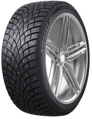 Triangle IcelynX TI501 185/65R15 92 T цена и информация | Зимняя резина | kaup24.ee