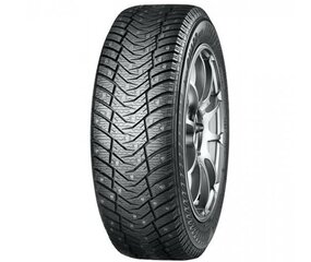 Yokohama Ig65 195/65R15 95 T цена и информация | Зимняя резина | kaup24.ee