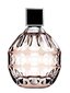 Naiste parfüüm Jimmy Choo EDT: Maht - 60 ml hind ja info | Naiste parfüümid | kaup24.ee