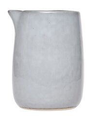Кувшин для молока Miloohome Svelte, 7x8x7 см цена и информация | Посуда, тарелки, обеденные сервизы | kaup24.ee