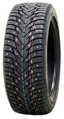 Nankang SW-8 235/65R17 108 T цена и информация | Зимняя резина | kaup24.ee