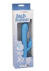 Vibraator Elite Rotating Rabbit hind ja info | Vibraatorid | kaup24.ee