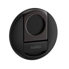 Belkin MMA006btBK цена и информация | Mobiiltelefonide hoidjad | kaup24.ee