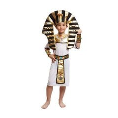 Маскарадные костюмы для детей My Other Me Египтянин цена и информация | Карнавальные костюмы | kaup24.ee